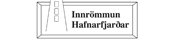 Innrömmun Hafnarfjarðar